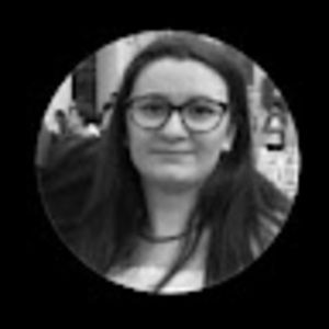 Meet your Posher, Aslı